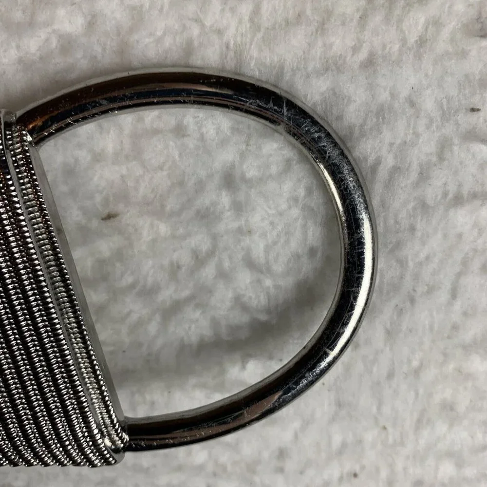 Steven sp31187 waist